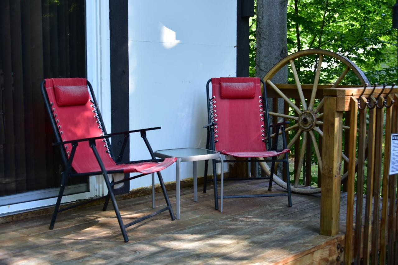 Quiet And Comfy 3Bed/2Bath - Chalet With Hot Tub. Cedar Eksteriør bilde